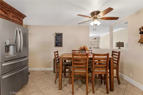 Dining - 10373 Kern Ave, Hesperia, CA 92345 photo 2 of 2