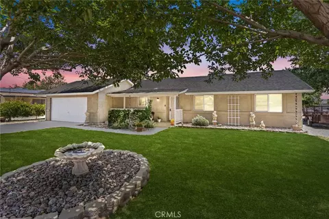 10373 Kern, Hesperia, CA 92345