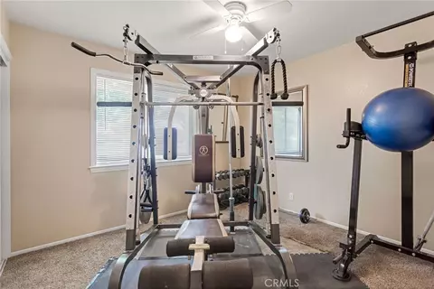 Other - 10373 Kern Ave, Hesperia, CA 92345 photo 1 of 2