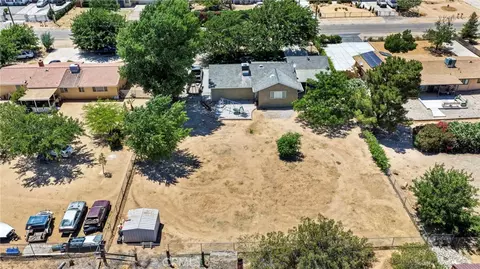 View/Area - 10373 Kern Ave, Hesperia, CA 92345 photo 2 of 5