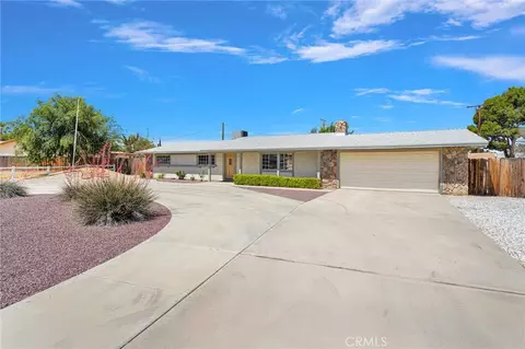Other - 14204 Crow Rd, Apple Valley, CA 92307 photo 14 of 14