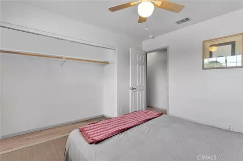 Bedroom - 14204 Crow Rd, Apple Valley, CA 92307 photo 2 of 4