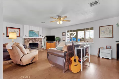 Other - 14204 Crow Rd, Apple Valley, CA 92307 photo 3 of 14