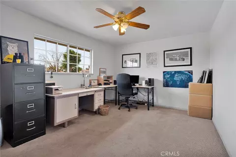 Other - 14204 Crow Rd, Apple Valley, CA 92307 photo 9 of 14