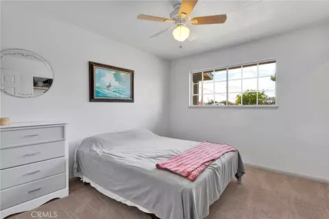 Bedroom - 14204 Crow Rd, Apple Valley, CA 92307 photo 1 of 4