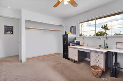 Other - 14204 Crow Rd, Apple Valley, CA 92307 photo 10 of 14