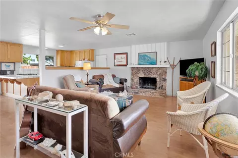 Other - 14204 Crow Rd, Apple Valley, CA 92307 photo 4 of 14