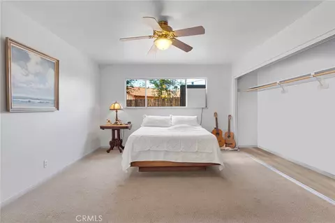 Bedroom - 14204 Crow Rd, Apple Valley, CA 92307 photo 4 of 4