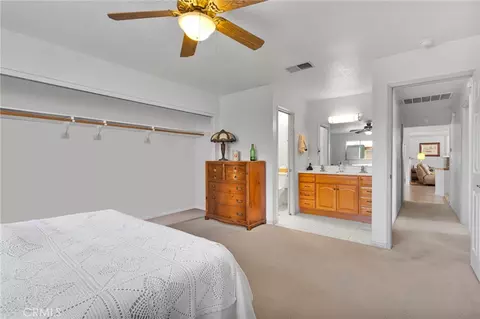 Other - 14204 Crow Rd, Apple Valley, CA 92307 photo 11 of 14