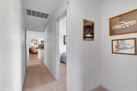 Entry Way - 14204 Crow Rd, Apple Valley, CA 92307 photo 4 of 4