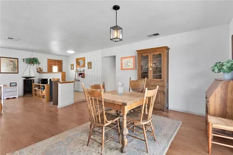 Dining - 14204 Crow Rd, Apple Valley, CA 92307 photo 3 of 3