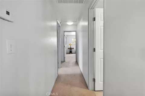 Entry Way - 14204 Crow Rd, Apple Valley, CA 92307 photo 3 of 4