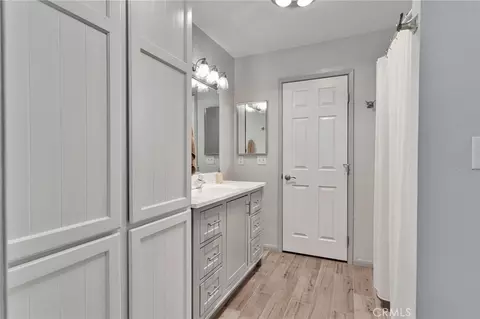 Other - 14204 Crow Rd, Apple Valley, CA 92307 photo 8 of 14