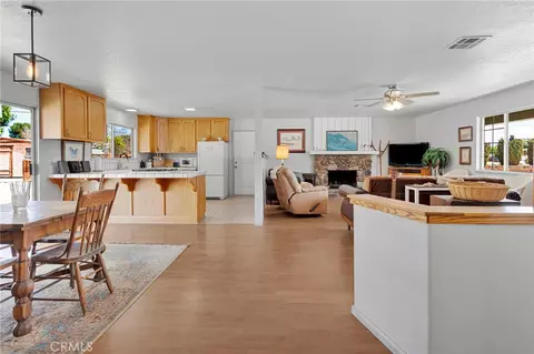 Other - 14204 Crow Rd, Apple Valley, CA 92307 photo 5 of 14