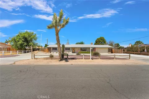 Other - 14204 Crow Rd, Apple Valley, CA 92307 photo 13 of 14