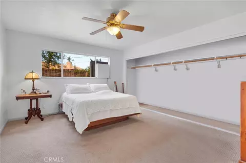 Bedroom - 14204 Crow Rd, Apple Valley, CA 92307 photo 3 of 4