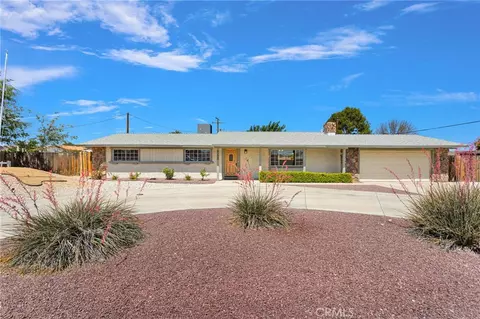 Other - 14204 Crow Rd, Apple Valley, CA 92307 photo 2 of 14