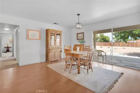 Dining - 14204 Crow Rd, Apple Valley, CA 92307 photo 1 of 3
