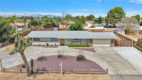 Other - 14204 Crow Rd, Apple Valley, CA 92307 photo 12 of 14