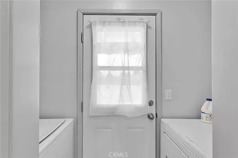 Other - 14204 Crow Rd, Apple Valley, CA 92307 photo 6 of 14