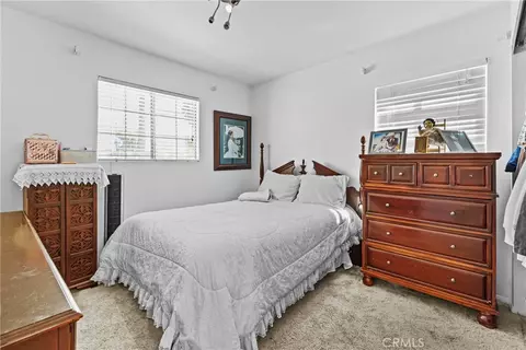 Bedroom - 19345 Warren, Riverside, CA 92508 photo 4 of 7