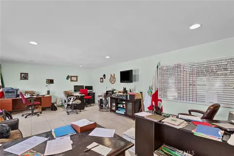Other - 19345 Warren, Riverside, CA 92508 photo 16 of 16