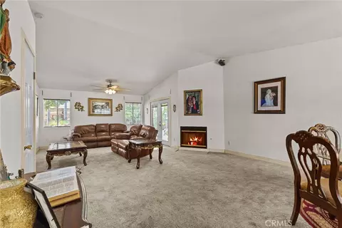 Other - 19345 Warren, Riverside, CA 92508 photo 4 of 16