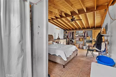 Bedroom - 19345 Warren, Riverside, CA 92508 photo 6 of 7