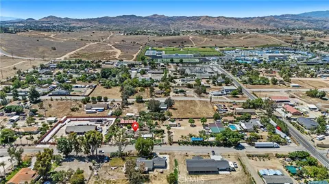 View/Area - 19345 Warren, Riverside, CA 92508 photo 1 of 6