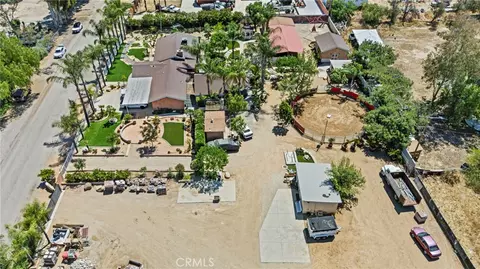 View/Area - 19345 Warren, Riverside, CA 92508 photo 5 of 6