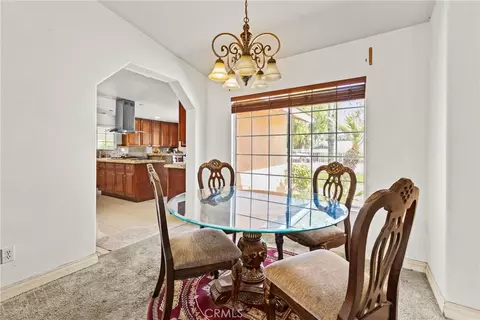 Dining - 19345 Warren, Riverside, CA 92508 photo 1 of 1