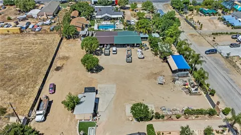 View/Area - 19345 Warren, Riverside, CA 92508 photo 6 of 6