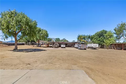 Exterior - 19345 Warren, Riverside, CA 92508 photo 30 of 30