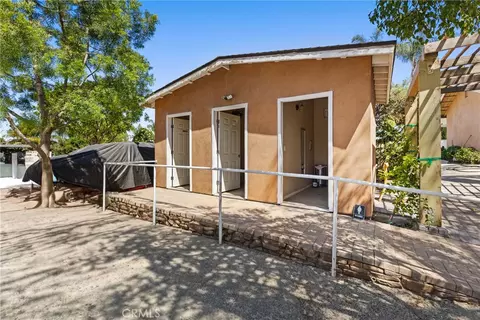 Other - 19345 Warren, Riverside, CA 92508 photo 11 of 16