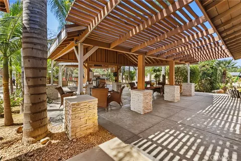 Exterior - 19345 Warren, Riverside, CA 92508 photo 4 of 30