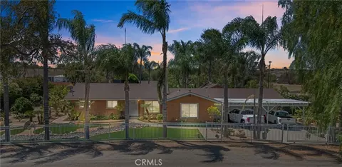 Other - 19345 Warren, Riverside, CA 92508 photo 3 of 16