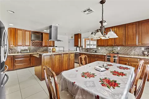 Kitchen - 19345 Warren, Riverside, CA 92508 photo 3 of 3