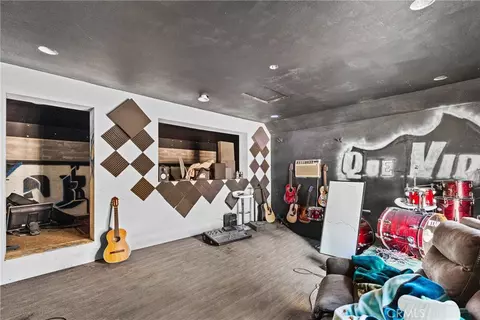 Other - 19345 Warren, Riverside, CA 92508 photo 13 of 16