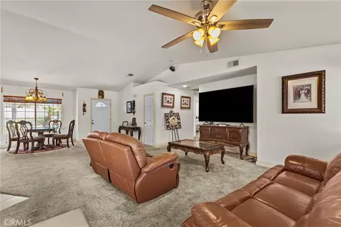 Other - 19345 Warren, Riverside, CA 92508 photo 6 of 16
