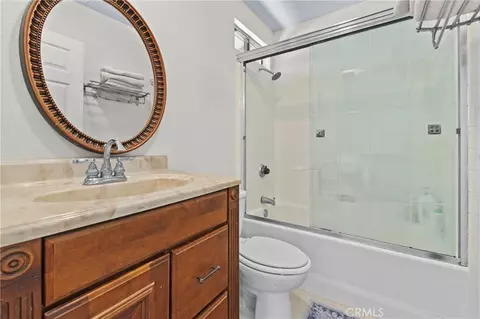 Bath - 19345 Warren, Riverside, CA 92508 photo 1 of 4