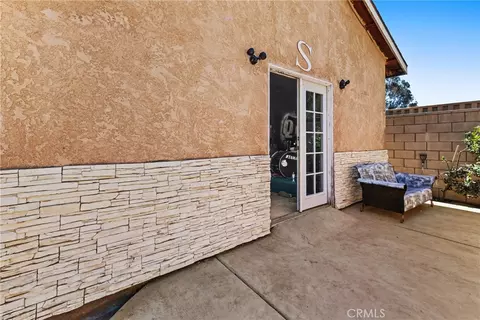 Exterior - 19345 Warren, Riverside, CA 92508 photo 16 of 30