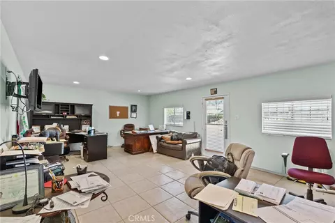 Other - 19345 Warren, Riverside, CA 92508 photo 15 of 16