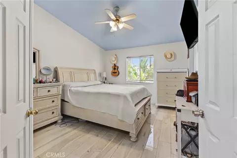 Bedroom - 19345 Warren, Riverside, CA 92508 photo 1 of 7