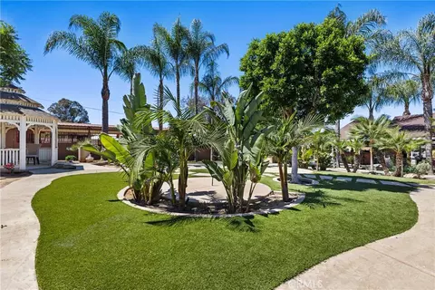 Exterior - 19345 Warren, Riverside, CA 92508 photo 13 of 30
