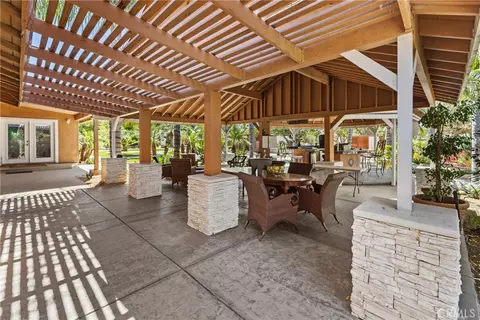 Exterior - 19345 Warren, Riverside, CA 92508 photo 5 of 30