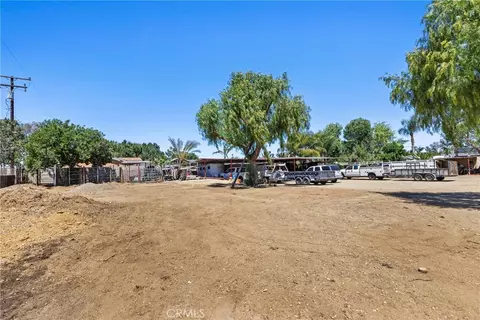 Exterior - 19345 Warren, Riverside, CA 92508 photo 29 of 30