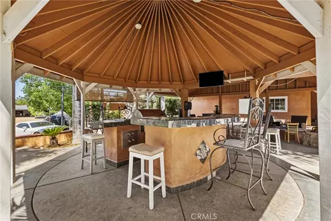 Other - 19345 Warren, Riverside, CA 92508 photo 8 of 16