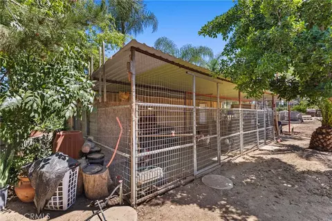 Exterior - 19345 Warren, Riverside, CA 92508 photo 27 of 30