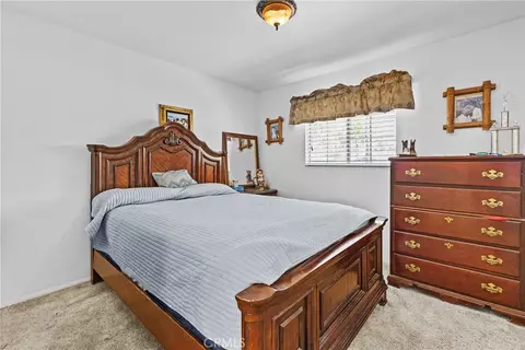 Bedroom - 19345 Warren, Riverside, CA 92508 photo 5 of 7