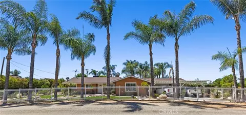Other - 19345 Warren, Riverside, CA 92508 photo 2 of 16